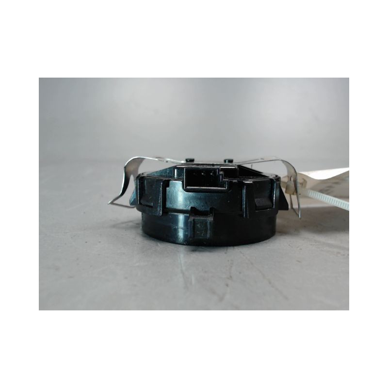 CAPTEUR DE PLUIE RENAULT MODUS 2004-2007