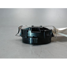 CAPTEUR DE PLUIE RENAULT MODUS 2004-2007