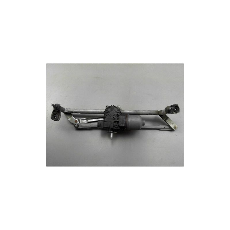 MECANISME ESSUIE-GLACE AVANT SEAT IBIZA IV 08-12