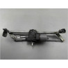 MECANISME ESSUIE-GLACE AVANT SEAT IBIZA IV 08-12