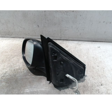 RETROVISEUR EXT ELECTRIQUE G