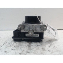 UNITE HYDRAULIQUE ABS SEAT IBIZA
