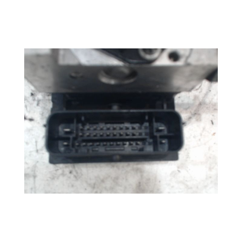 UNITE HYDRAULIQUE ABS SEAT IBIZA