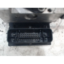 UNITE HYDRAULIQUE ABS SEAT IBIZA