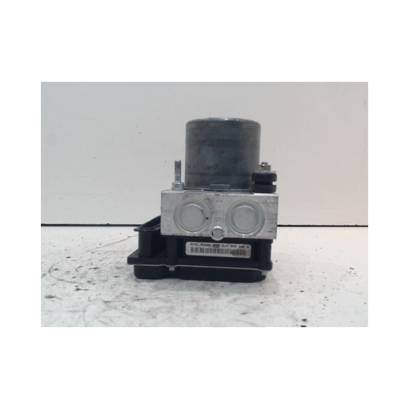 UNITE HYDRAULIQUE ABS LAND ROVER DISCOVERY
