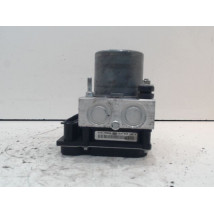 UNITE HYDRAULIQUE ABS LAND ROVER DISCOVERY