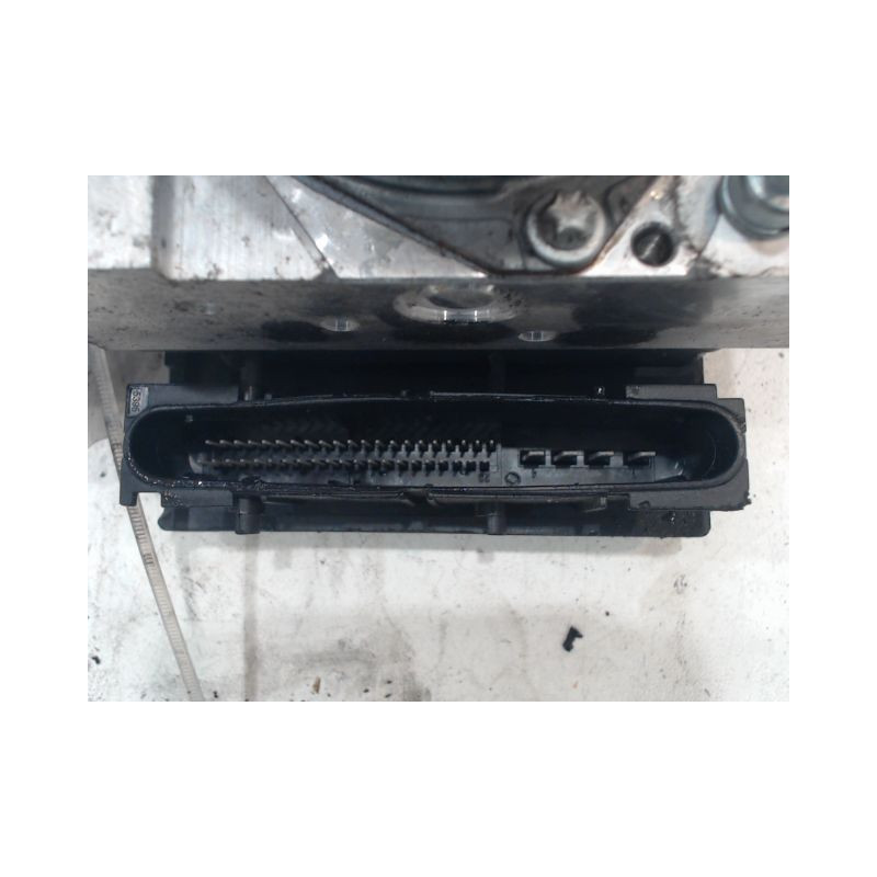 UNITE HYDRAULIQUE ABS LAND ROVER DISCOVERY