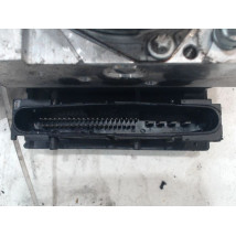 UNITE HYDRAULIQUE ABS LAND ROVER DISCOVERY