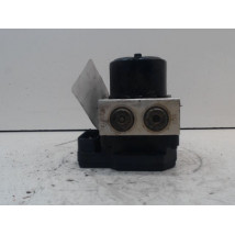 UNITE HYDRAULIQUE ABS KIA CARNIVAL