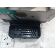 UNITE HYDRAULIQUE ABS KIA CARNIVAL