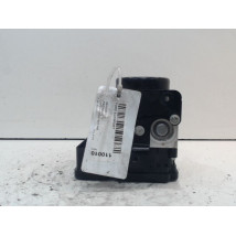 UNITE HYDRAULIQUE ABS FORD ECOSPORT