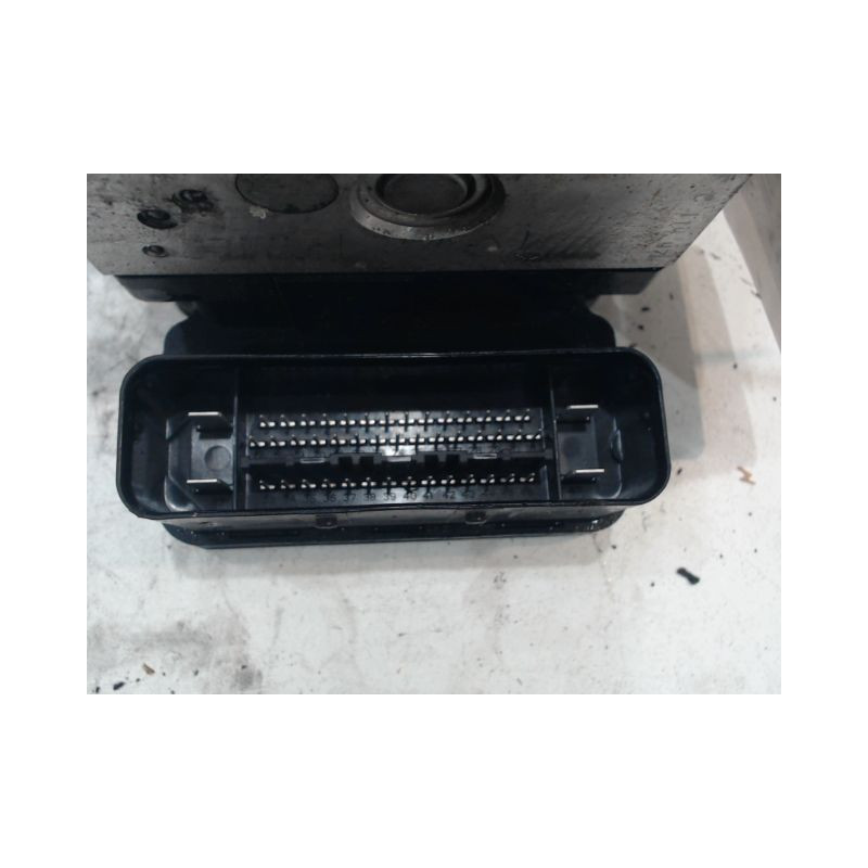 UNITE HYDRAULIQUE ABS FORD ECOSPORT