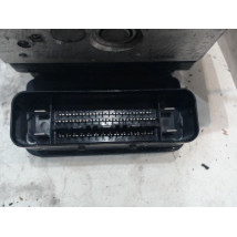 UNITE HYDRAULIQUE ABS FORD ECOSPORT