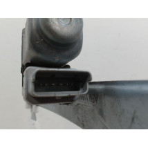 MECANISME+MOTEUR LEVE-GLACE AVANT GAUCHE PEUGEOT 207