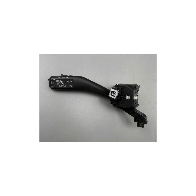 COMMANDE CLIGNOTANT VOLKSWAGEN TOURAN PH2 06-10