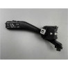 COMMANDE CLIGNOTANT VOLKSWAGEN TOURAN PH2 06-10