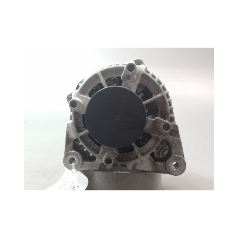 ALTERNATEUR FORD FIESTA 2010-
