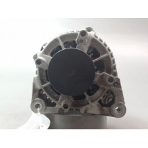ALTERNATEUR FORD FIESTA 2010-