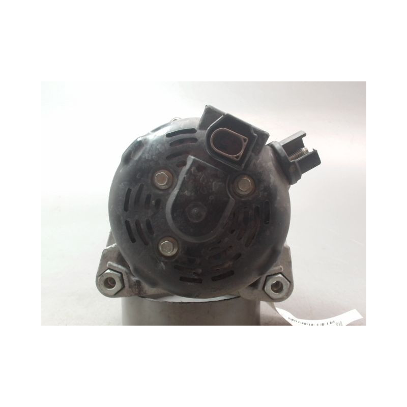 ALTERNATEUR FORD FIESTA 2010-