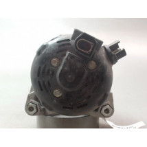 ALTERNATEUR FORD FIESTA 2010-