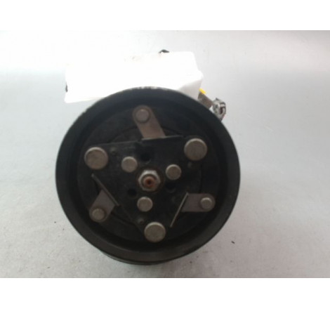 COMPRESSEUR AIR CONDITIONNE