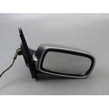 RETROVISEUR EXTERIEUR ELECTRIQUE DROIT TOYOTA YARIS I Phase 2 2003-2005
