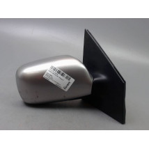 RETROVISEUR EXTERIEUR ELECTRIQUE DROIT TOYOTA YARIS I Phase 2 2003-2005