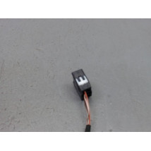 RETROVISEUR EXTERIEUR ELECTRIQUE DROIT TOYOTA YARIS I Phase 2 2003-2005