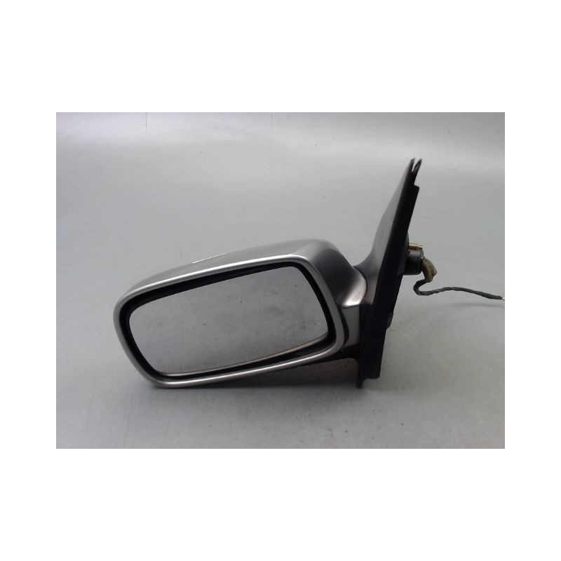 RETROVISEUR EXTERIEUR ELECTRIQUE GAUCHE TOYOTA YARIS I Phase 2 2003-2005