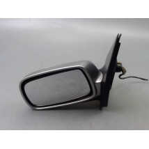RETROVISEUR EXTERIEUR ELECTRIQUE GAUCHE TOYOTA YARIS I Phase 2 2003-2005