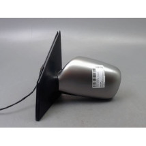 RETROVISEUR EXTERIEUR ELECTRIQUE GAUCHE TOYOTA YARIS I Phase 2 2003-2005