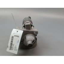 DEMARREUR PEUGEOT 308 2009-