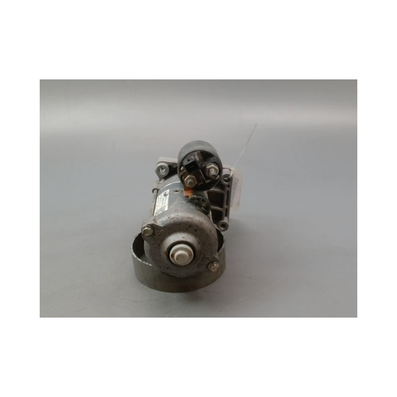 DEMARREUR PEUGEOT 308 2009-