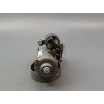 DEMARREUR PEUGEOT 308 2009-