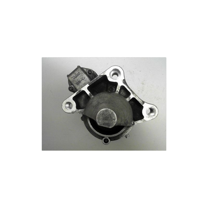 DEMARREUR RENAULT MEGANE II PH1 02-05