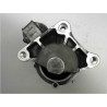 DEMARREUR RENAULT MEGANE II PH1 02-05