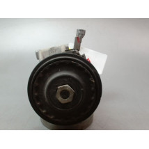 COMPRESSEUR AIR CONDITIONNE TOYOTA YARIS 2005-