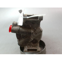 COMPRESSEUR AIR CONDITIONNE TOYOTA YARIS 2005-