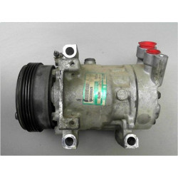 COMPRESSEUR AIR CONDITIONNE