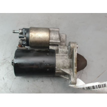 DEMARREUR ALFA ROMEO 147 Phase 2 2004-2010