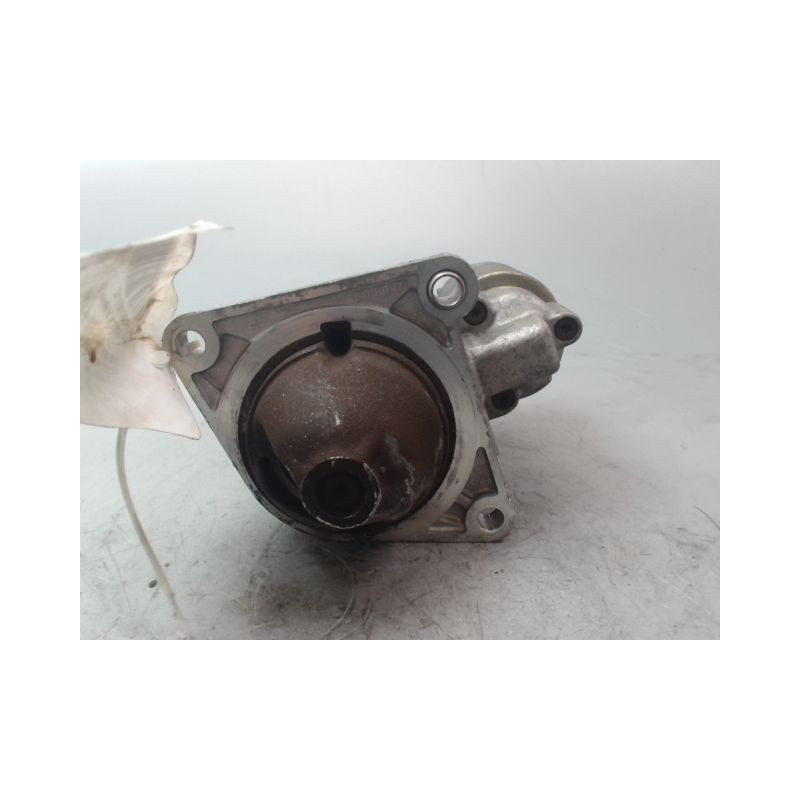 DEMARREUR ALFA ROMEO 147 Phase 2 2004-2010