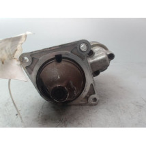 DEMARREUR ALFA ROMEO 147 Phase 2 2004-2010