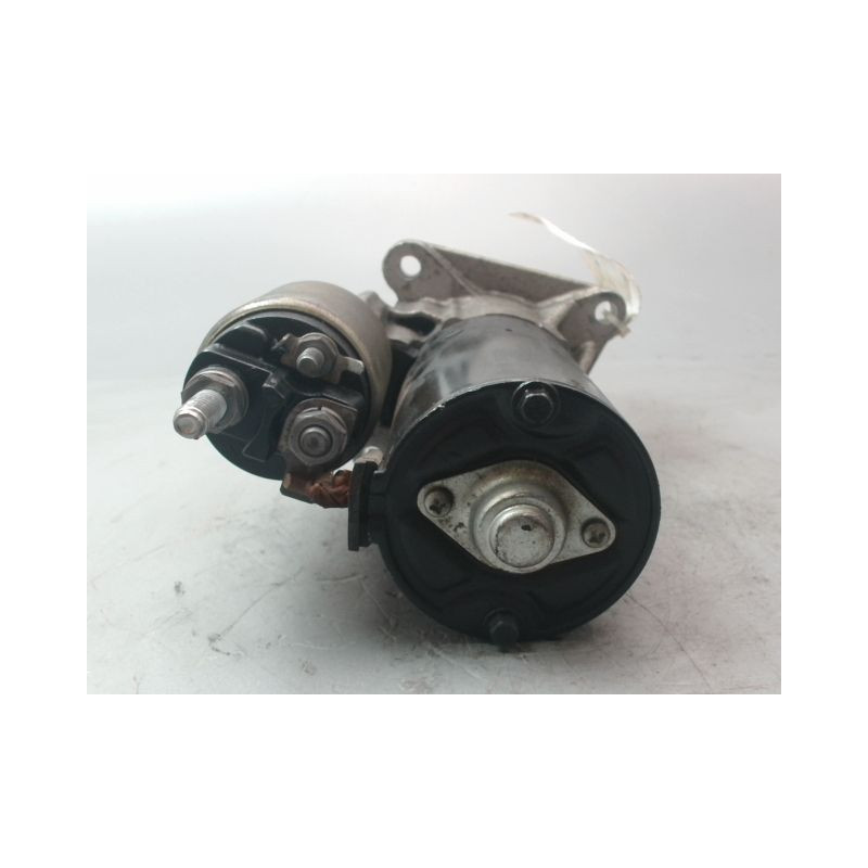 DEMARREUR ALFA ROMEO 147 Phase 2 2004-2010