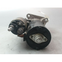DEMARREUR ALFA ROMEO 147 Phase 2 2004-2010