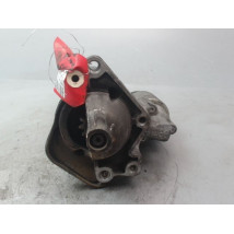 DEMARREUR RENAULT CLIO IV Phase 1 2012-...