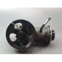 POMPE DIRECTION ASSISTEE TOYOTA YARIS I Phase 1 1999-2003