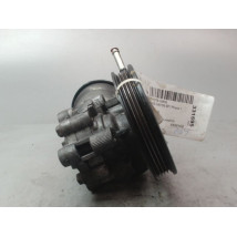POMPE DIRECTION ASSISTEE TOYOTA YARIS I Phase 1 1999-2003