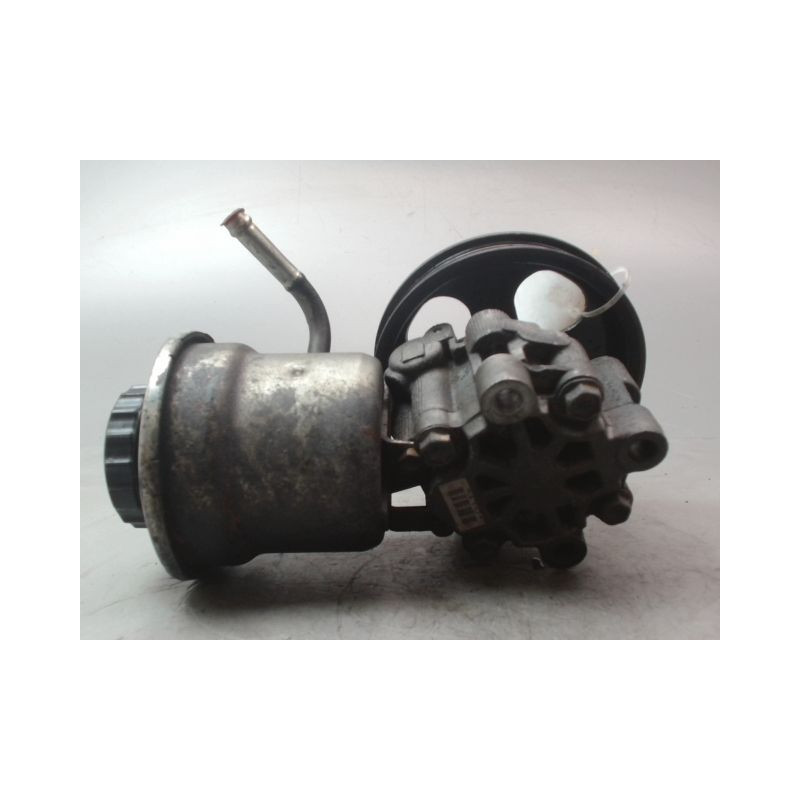 POMPE DIRECTION ASSISTEE TOYOTA YARIS I Phase 1 1999-2003