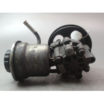 POMPE DIRECTION ASSISTEE TOYOTA YARIS I Phase 1 1999-2003