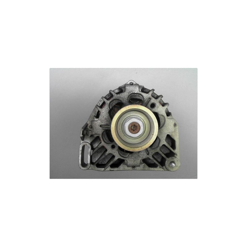 ALTERNATEUR RENAULT TWINGO PH.3 00-07